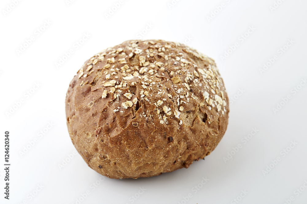 Bread and bakery Bread and bakery