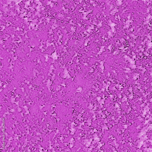 abstract pink background texture cement