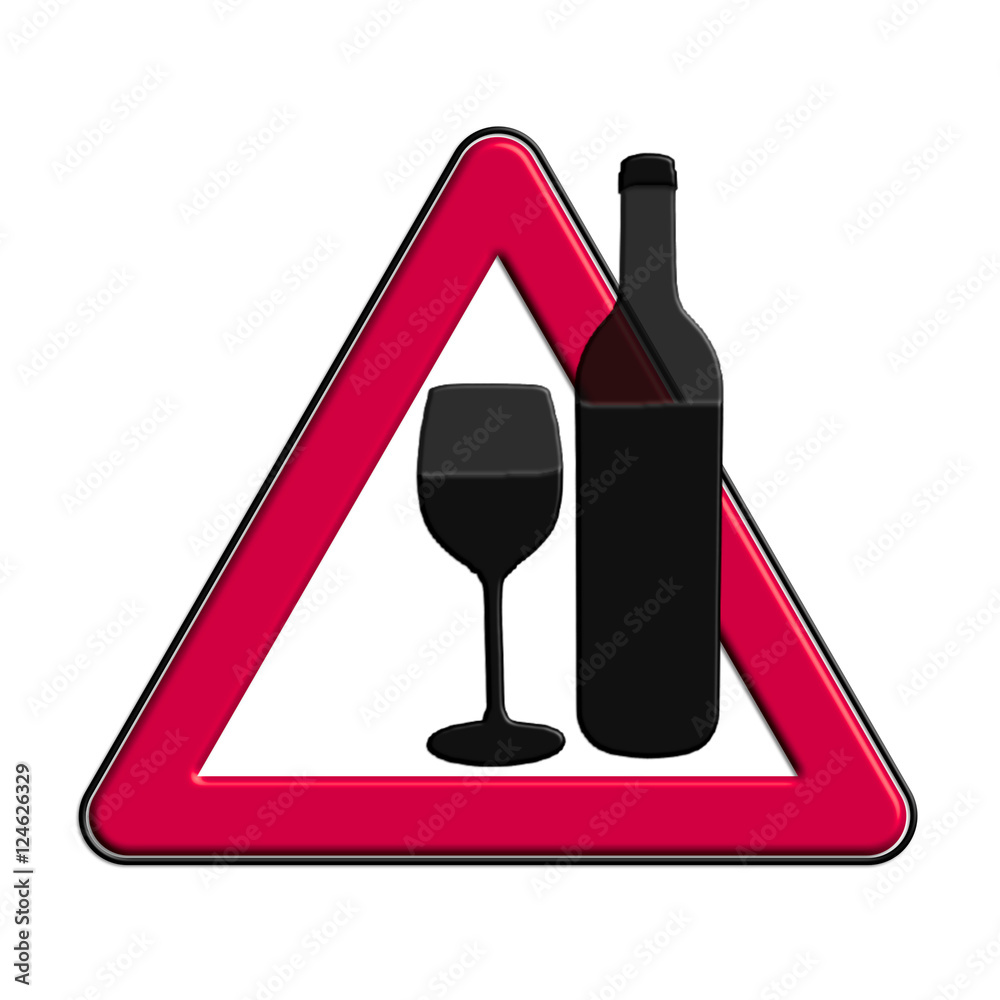 Nastro Rosso Per Barricate: "Pericolo, NON Entrare" - 3 - Foto 4