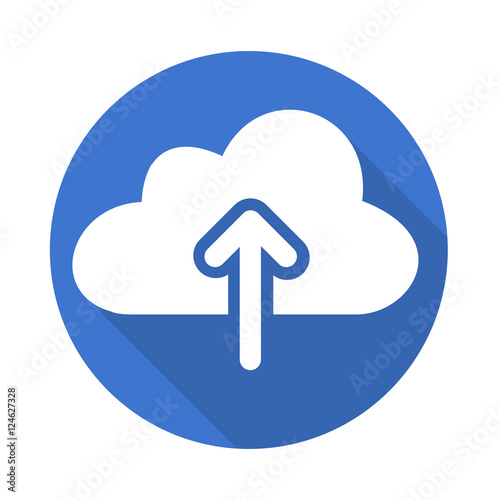 Long Shadow Cloud IoT