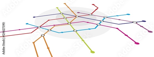 ubahn2410d