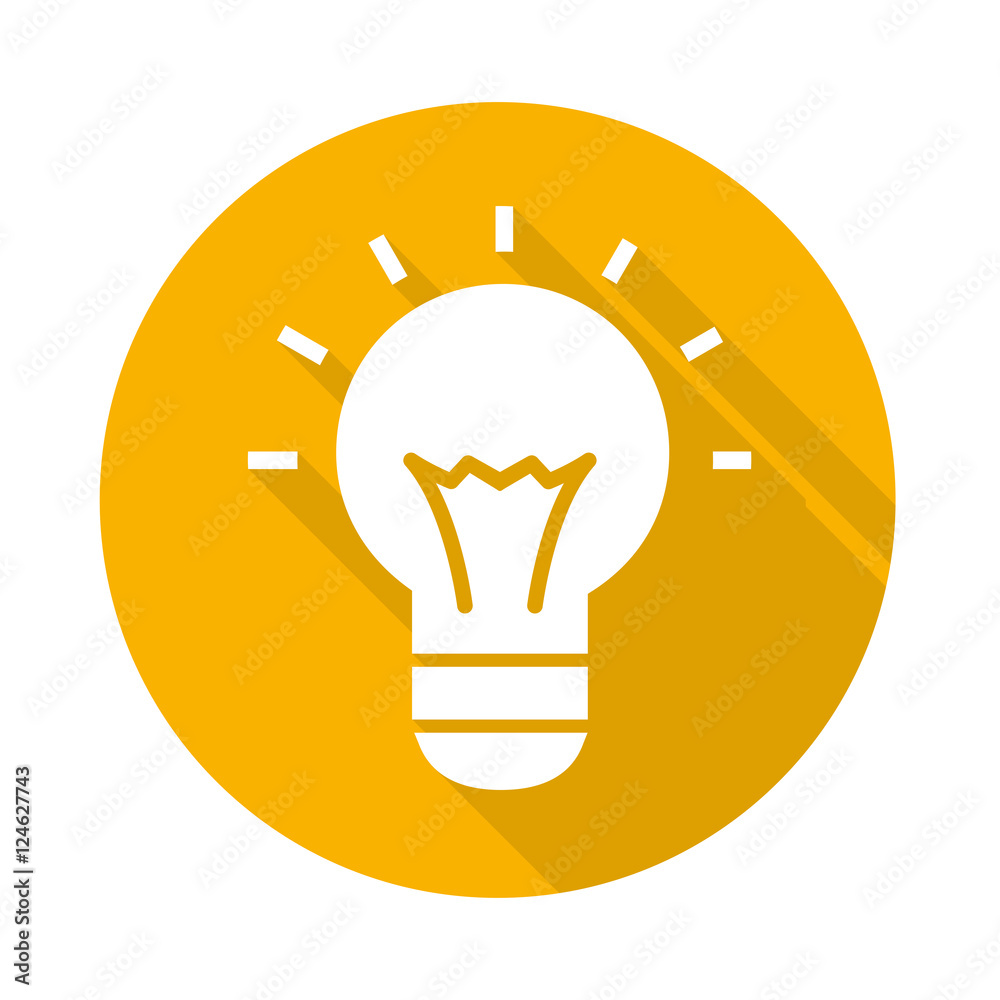 Long Shadow Idee IoT Long Shadow Idee IoT