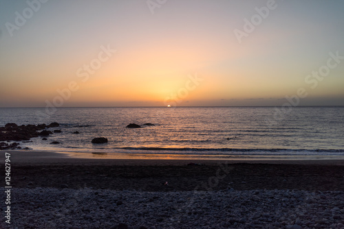Meer Strand sonne
