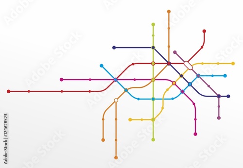 ubahn2410f