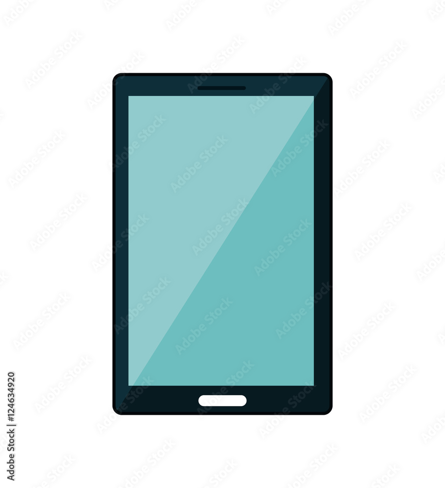 pay and commerce on line with smartphone vector illustration design pay and commerce on line with smartphone vector illustration design