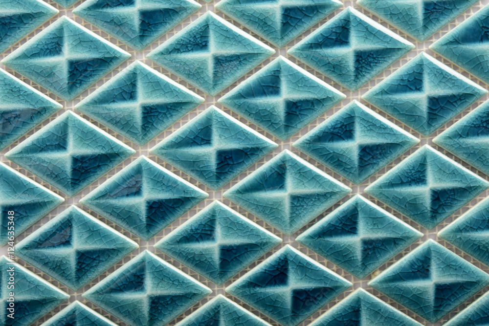 Turkish Tiles, new art design Turkish Tiles, new art design