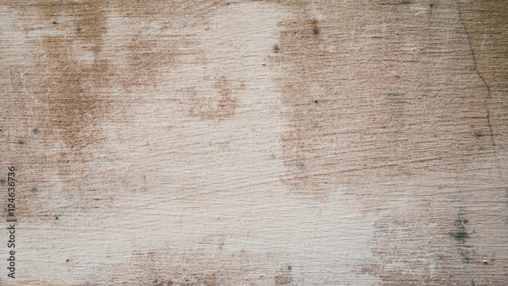 custom made wallpaper toronto digitalThe cement wall texture background.