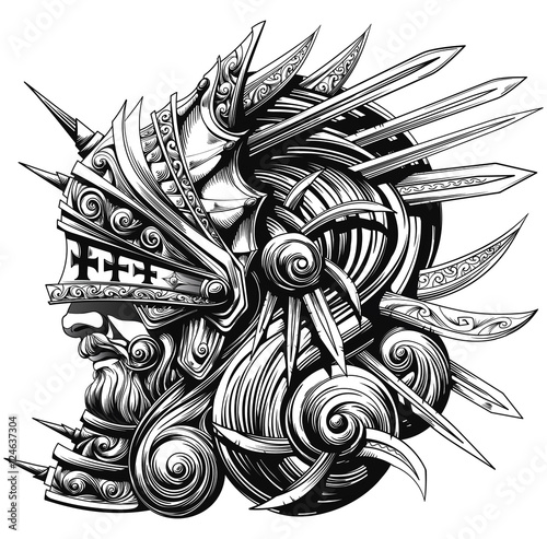 knight