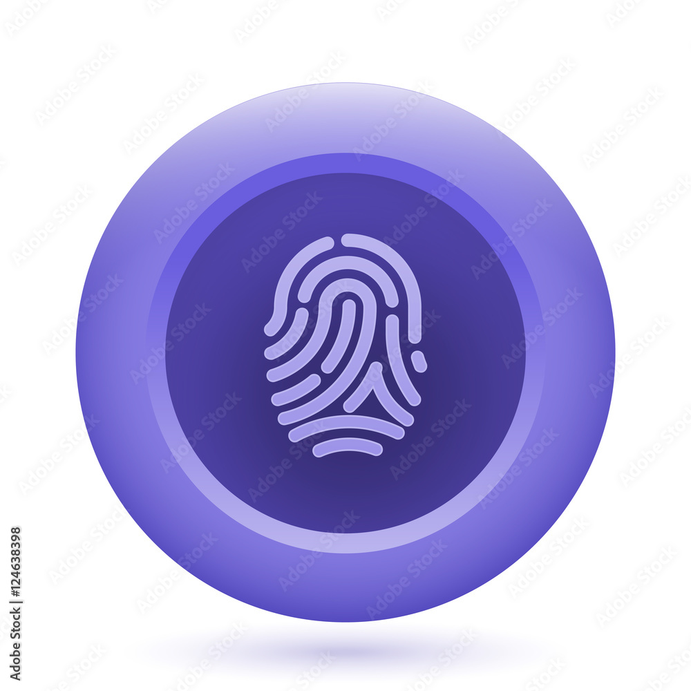 App - Pushbutton App - Pushbutton