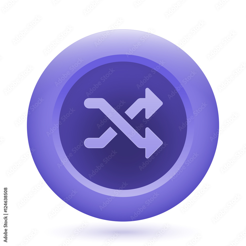App - Pushbutton App - Pushbutton