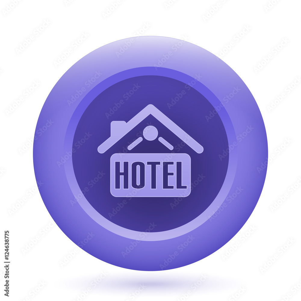 App - Pushbutton App - Pushbutton