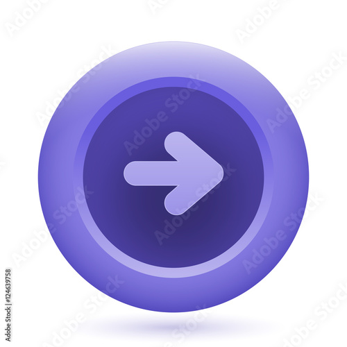 App - Pushbutton