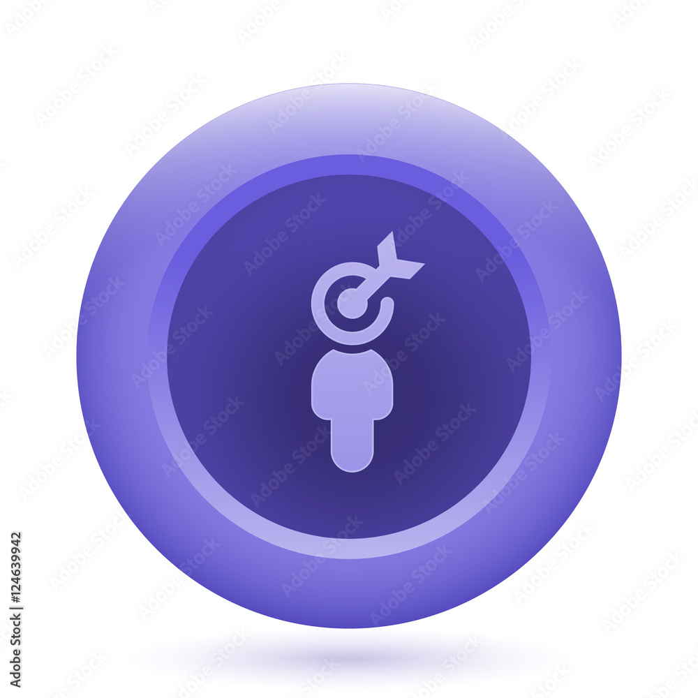 App - Pushbutton App - Pushbutton