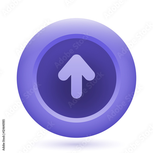 App - Pushbutton