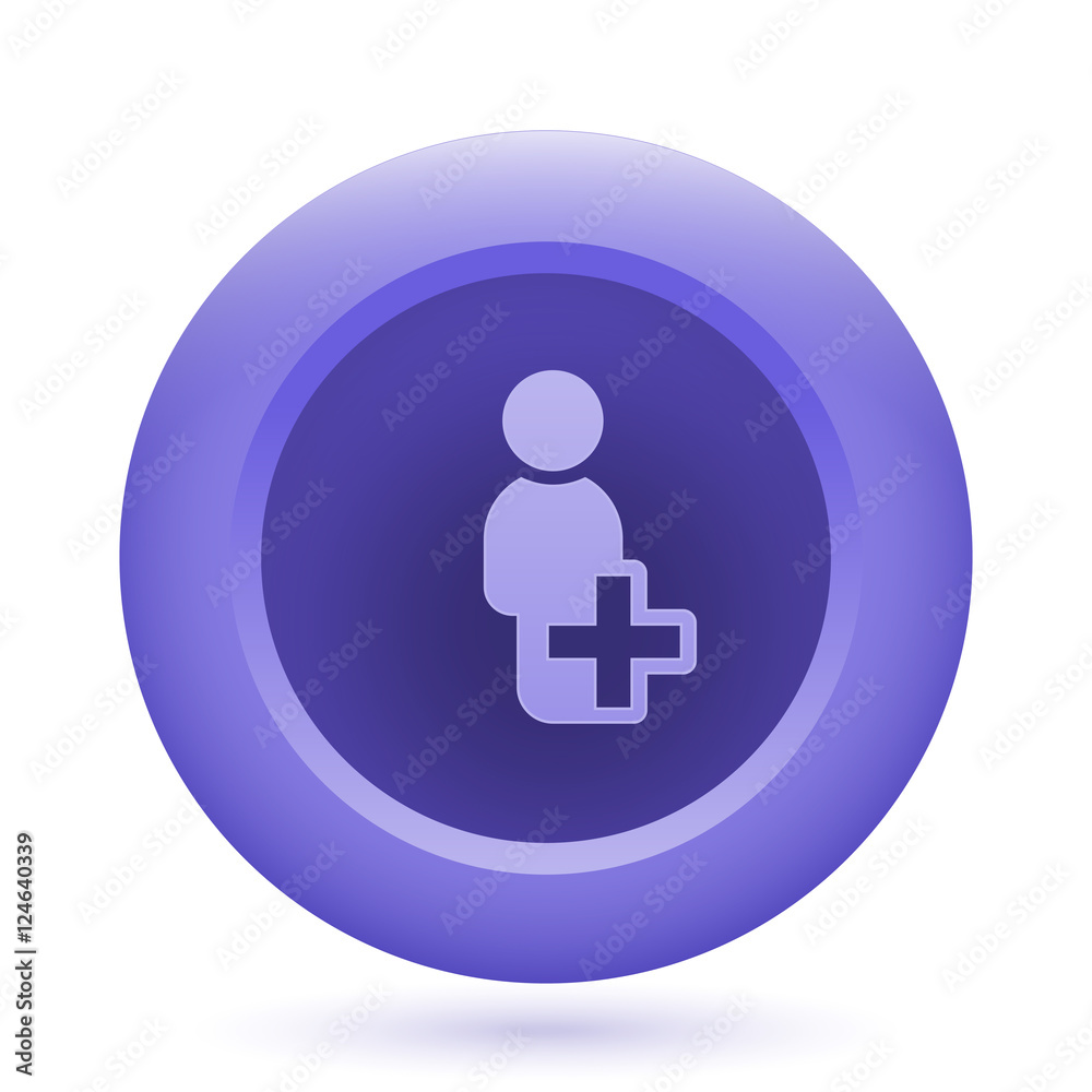 App - Pushbutton