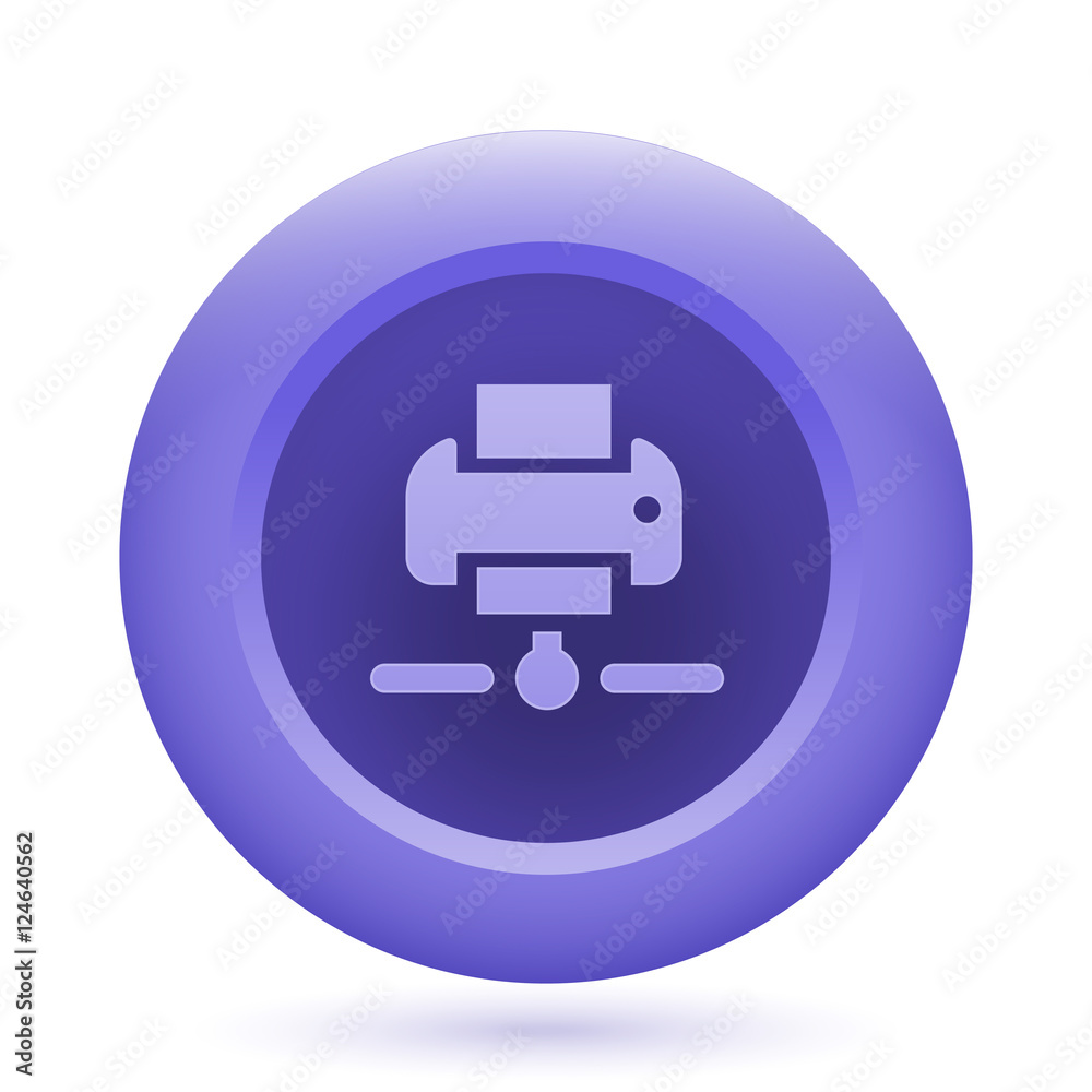 App - Pushbutton App - Pushbutton