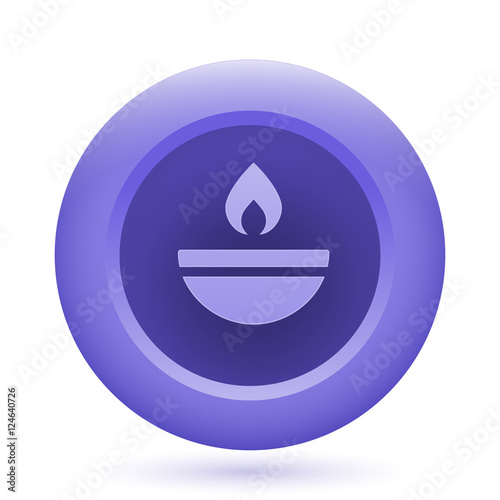 App - Pushbutton