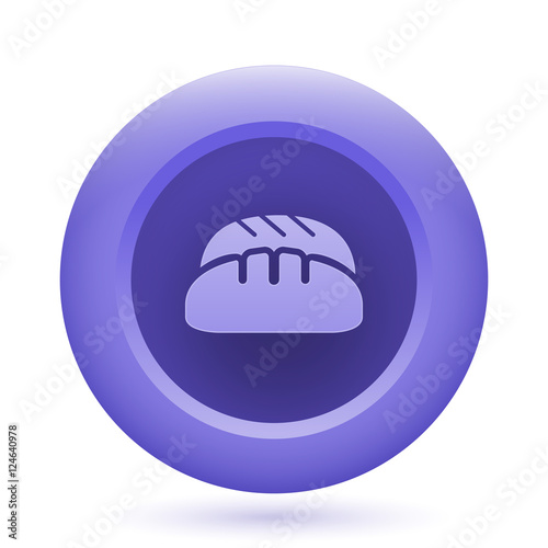 App - Pushbutton