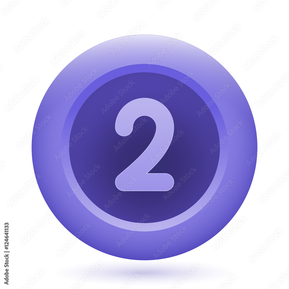App - Pushbutton App - Pushbutton
