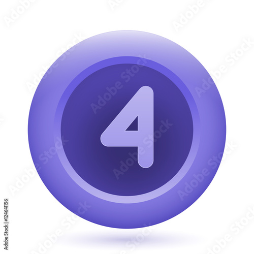 App - Pushbutton