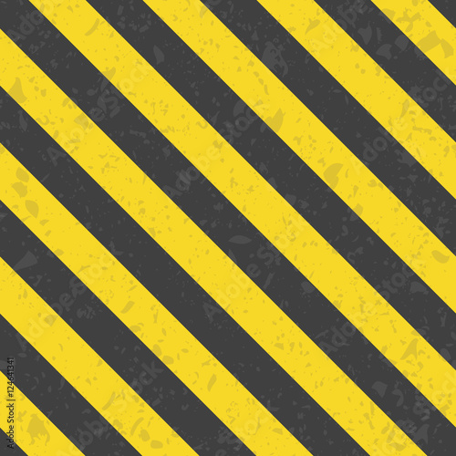 Industrial striped seamless pattern.