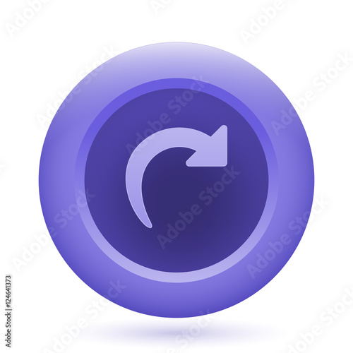 App - Pushbutton