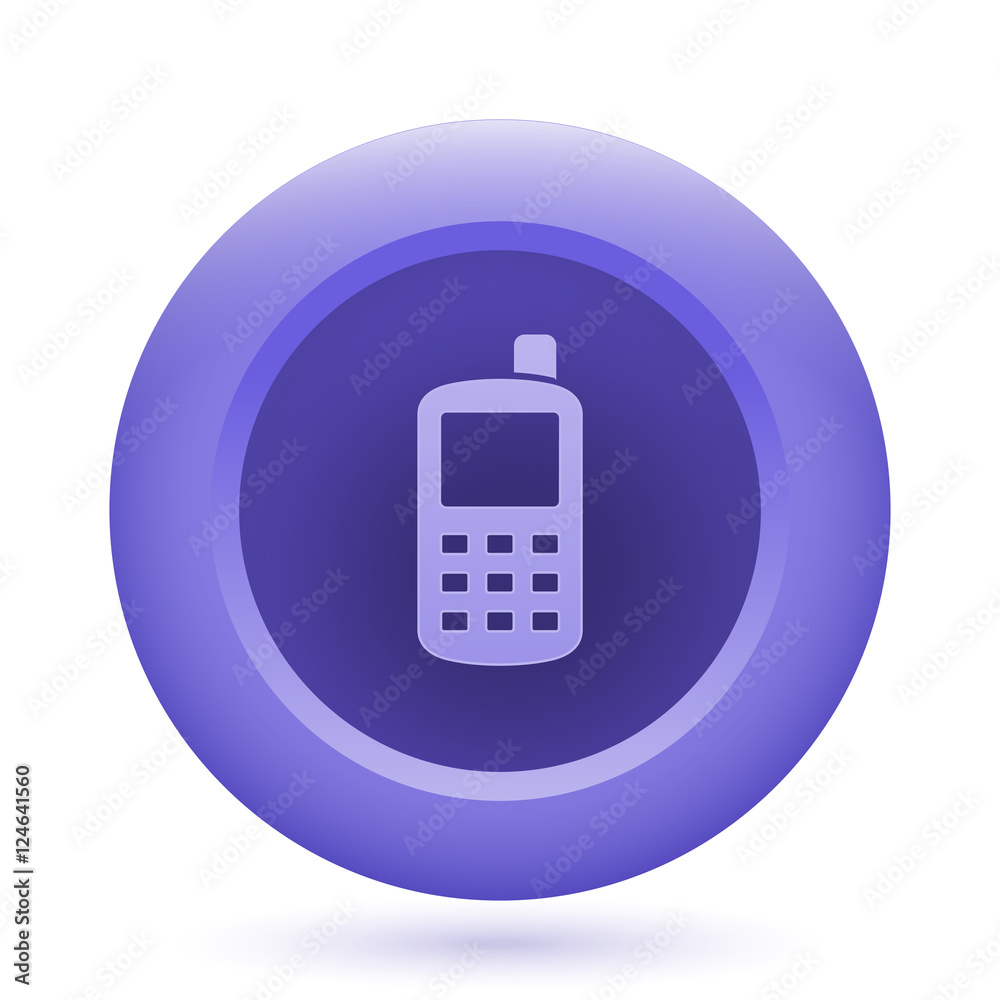 App - Pushbutton App - Pushbutton