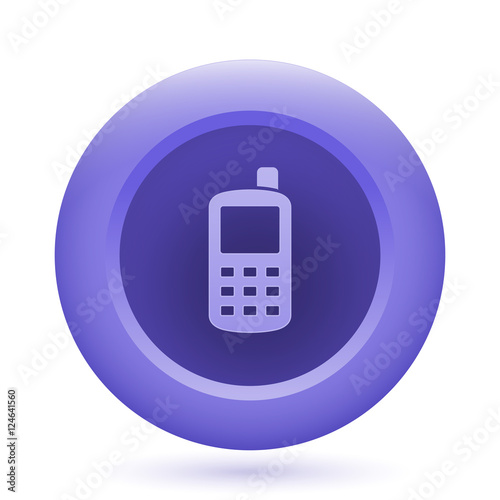 App - Pushbutton