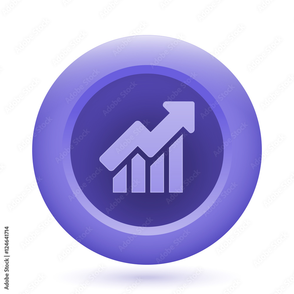 App - Pushbutton App - Pushbutton
