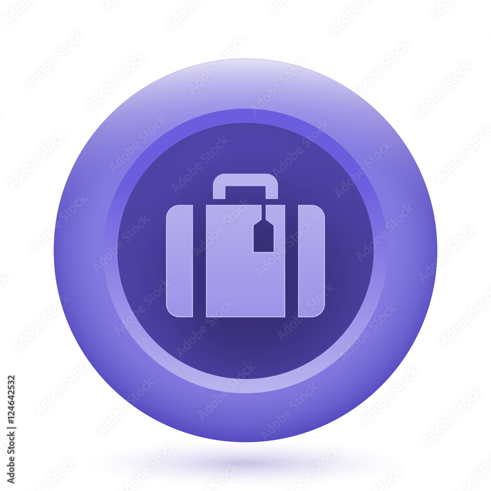 App - Pushbutton App - Pushbutton