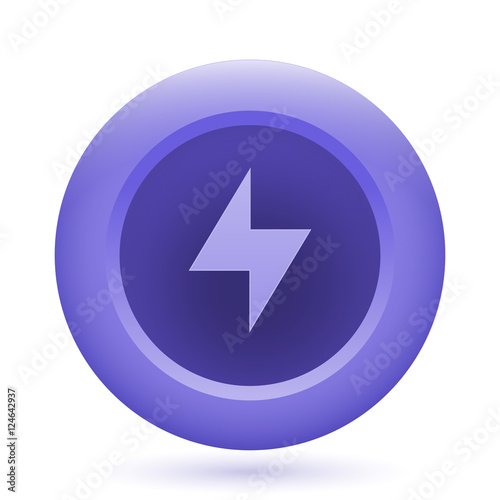 Free Download App - Pushbutton - GFXLoad