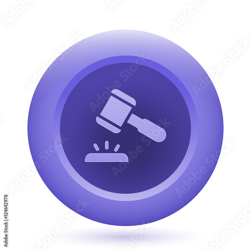 App - Pushbutton