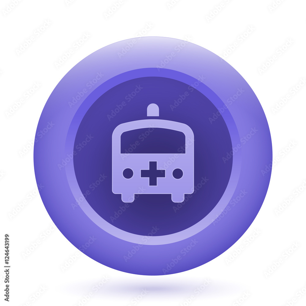 App - Pushbutton App - Pushbutton