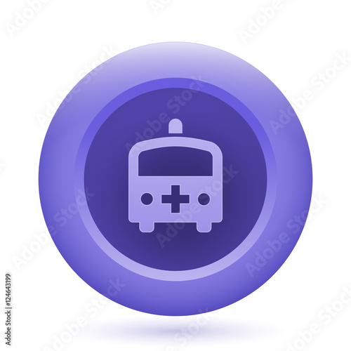 App - Pushbutton