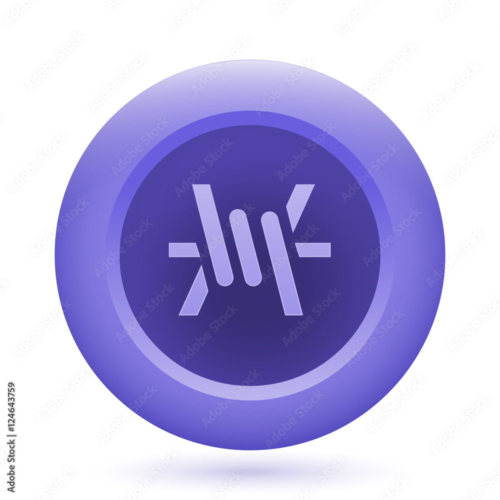 App - Pushbutton App - Pushbutton