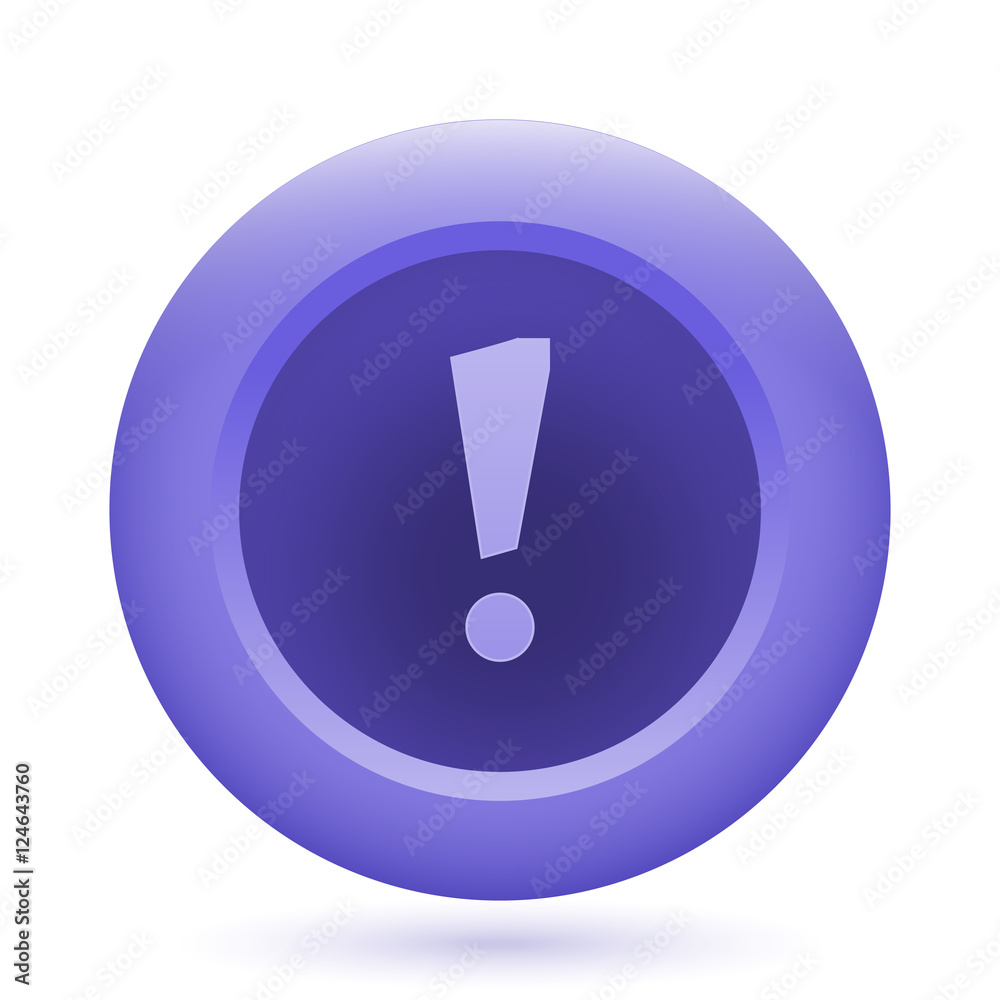 App - Pushbutton App - Pushbutton