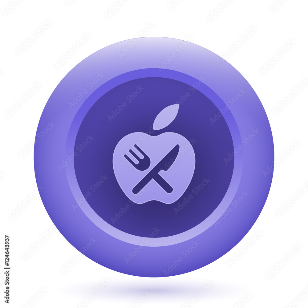 App - Pushbutton App - Pushbutton