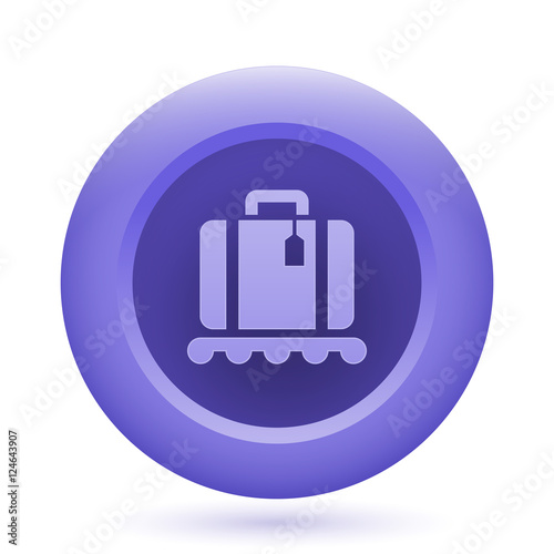App - Pushbutton