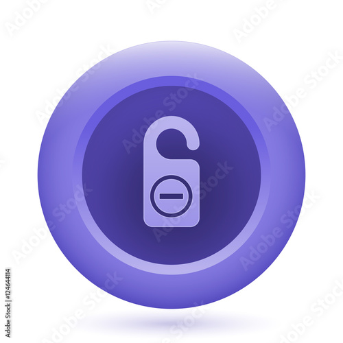 App - Pushbutton
