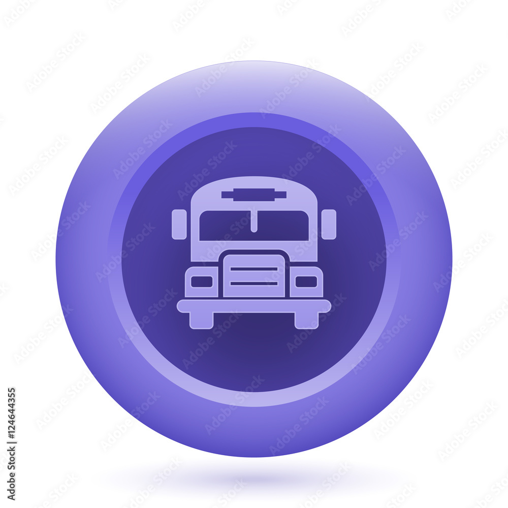 App - Pushbutton App - Pushbutton
