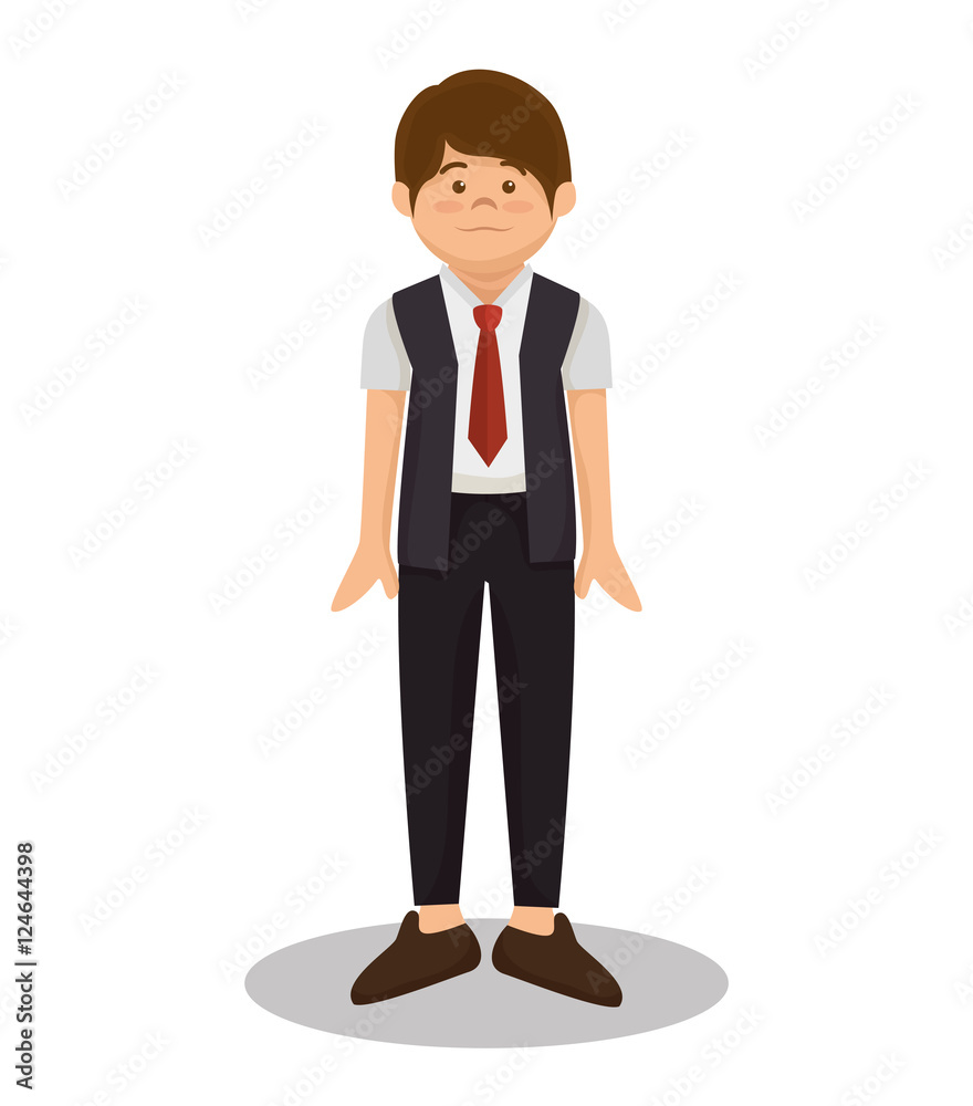 father family memeber avatar vector illustration design father family memeber avatar vector illustration design