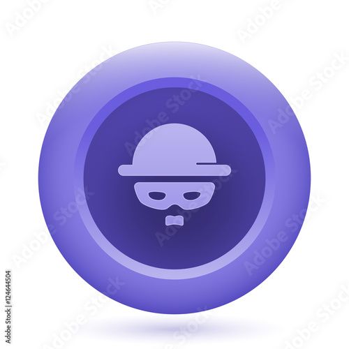 App - Pushbutton