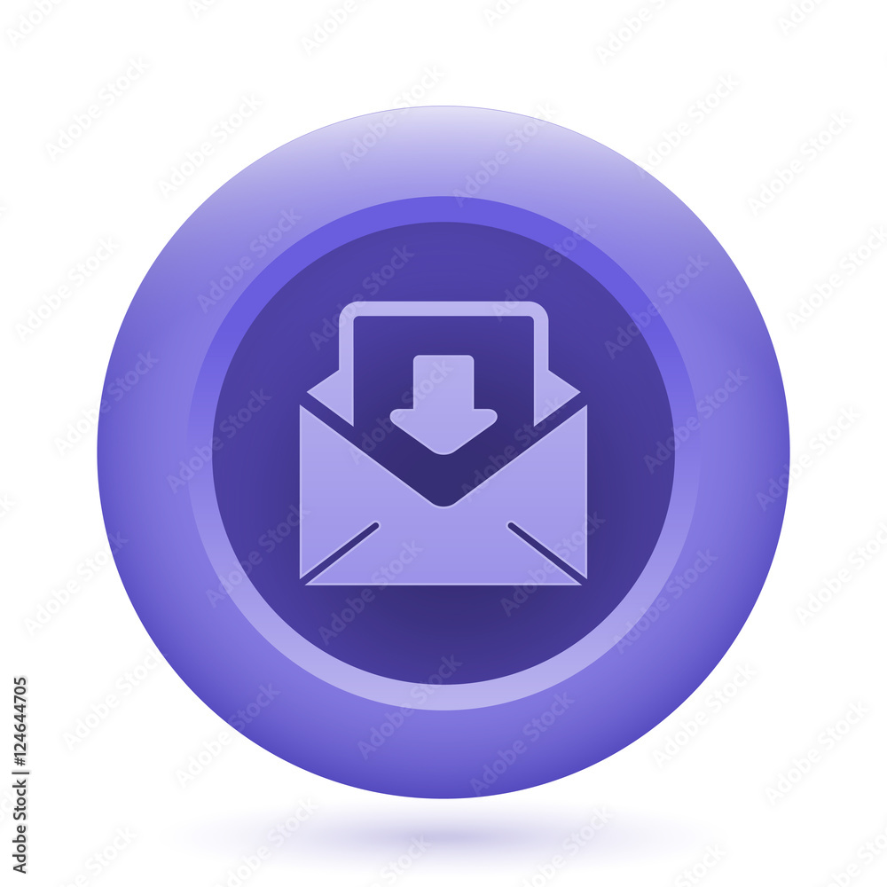 App - Pushbutton App - Pushbutton