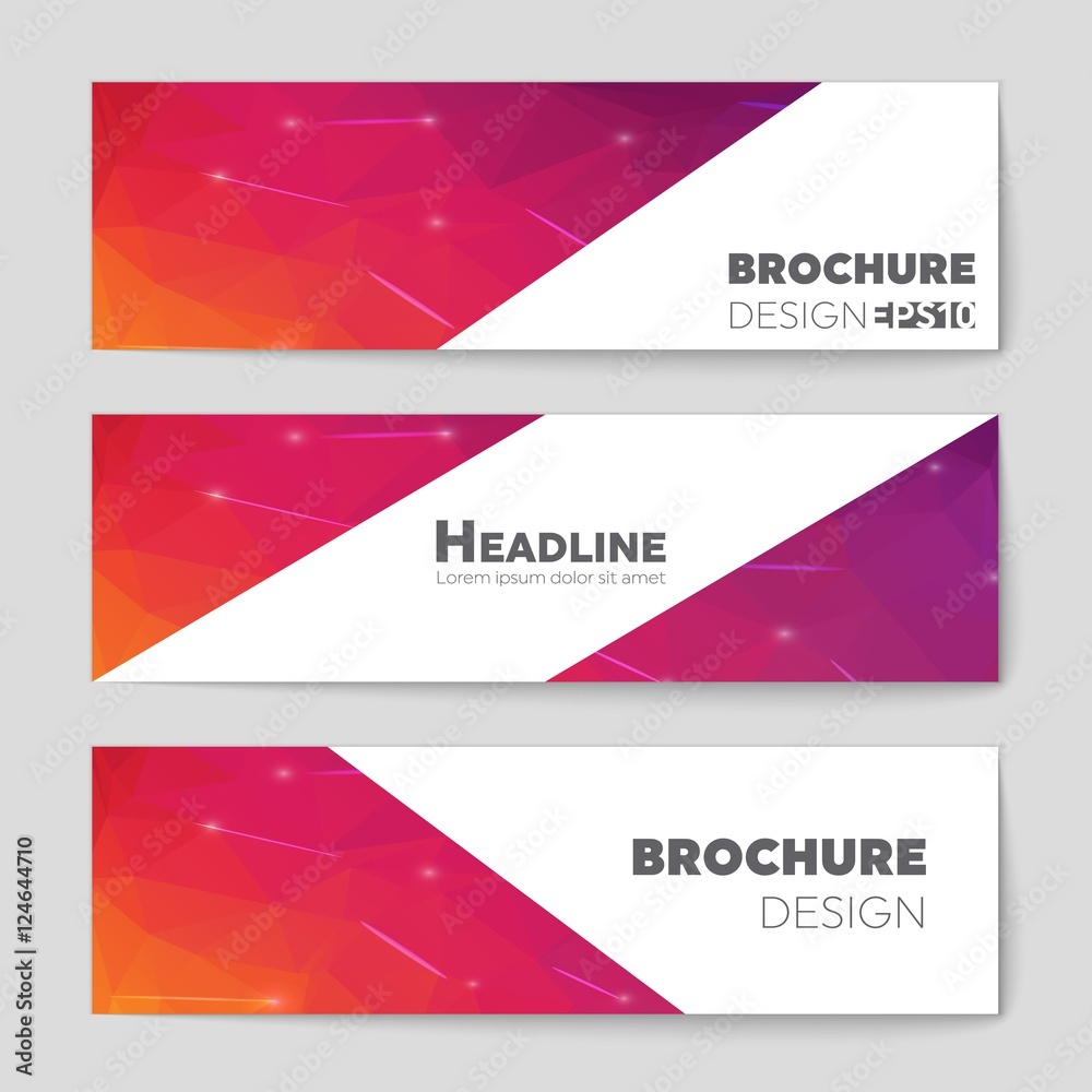 Abstract vector layout background for web and mobile app, art template design, list, page, mockup brochure theme style, banner, idea, cover, booklet, print, flyer, book, blank, card, ad, sign, sheet. Abstract vector layout background for web and mobile app, art template design, list, page, mockup brochure theme style, banner, idea, cover, booklet, print, flyer, book, blank, card, ad, sign, sheet.