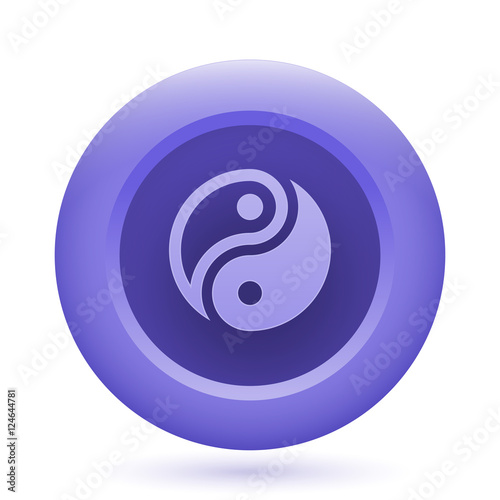 App - Pushbutton