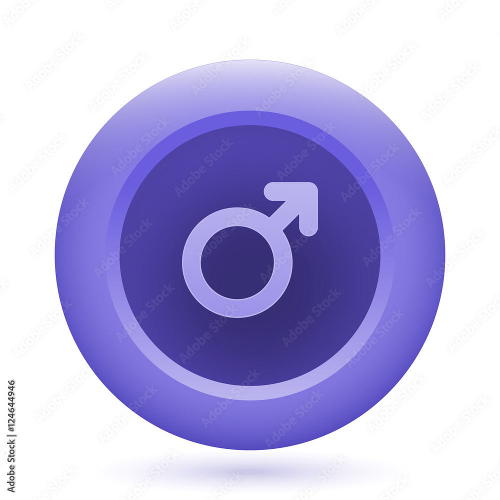 App - Pushbutton App - Pushbutton