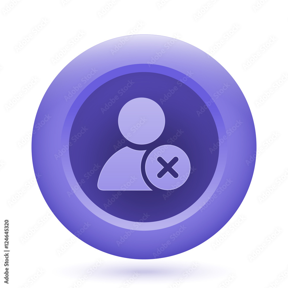 App - Pushbutton