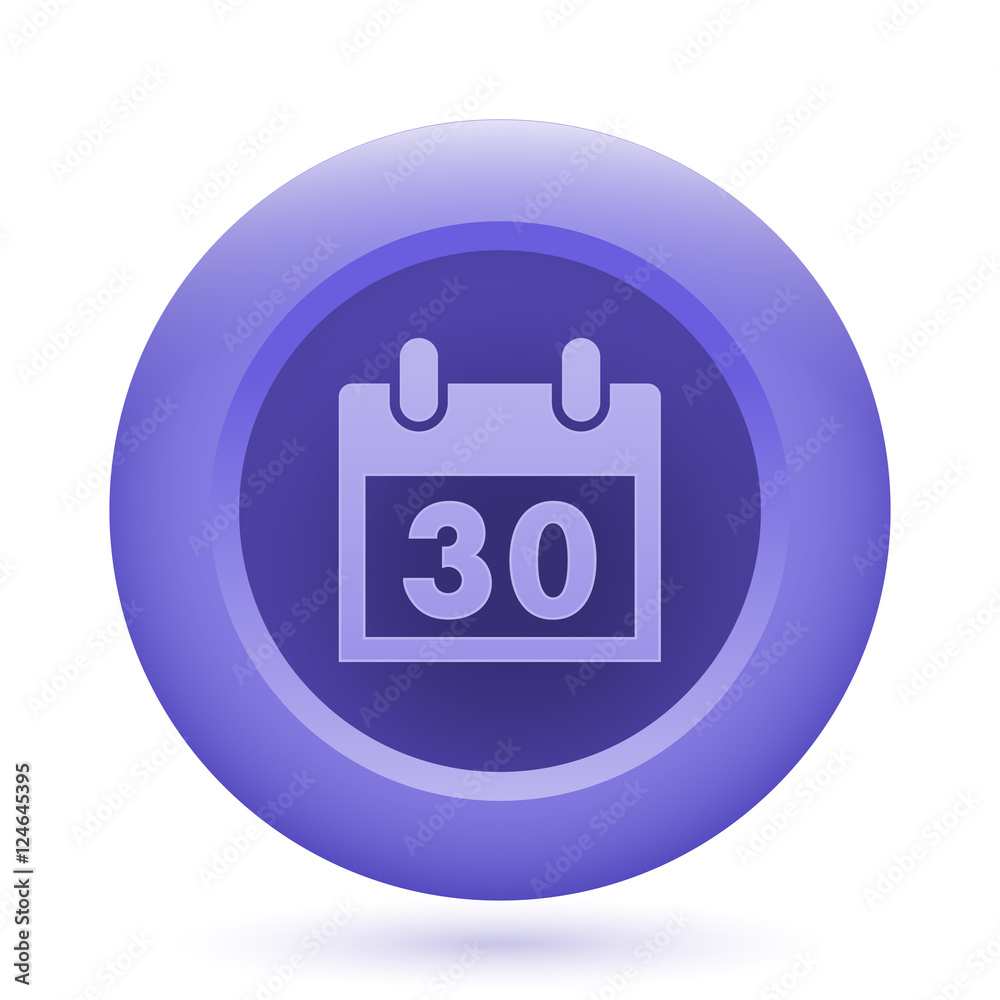 App - Pushbutton App - Pushbutton