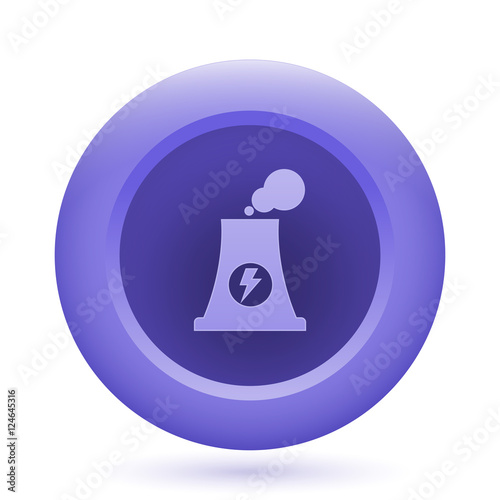 App - Pushbutton