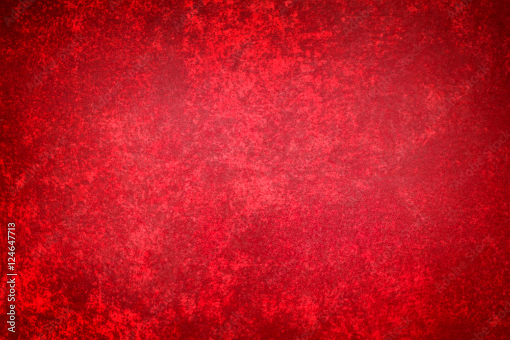 Red christmas background marble texture
Red christmas background marble texture